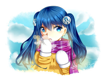 ㌀䐀楟❔몋字蒘䭭ꡣ塛蒘䭭